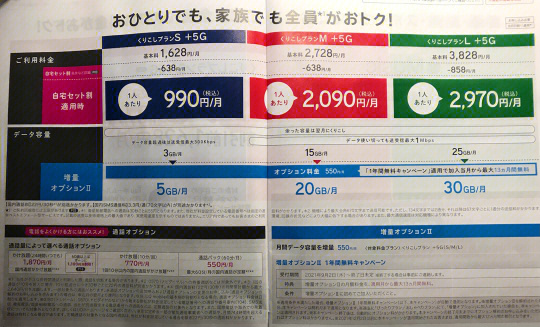 去日本买什么流量卡好（去日本买什么流量卡好用）