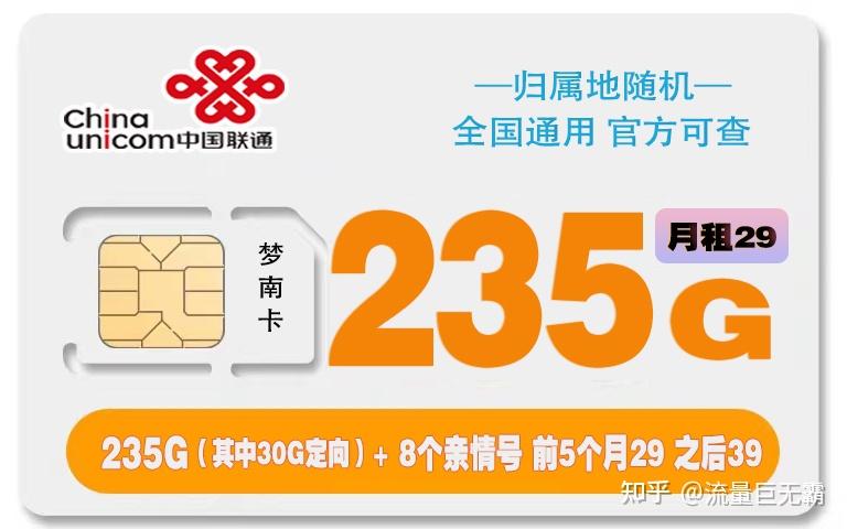 联通流量卡b套餐59元（联通流量卡b套餐59元怎么样）