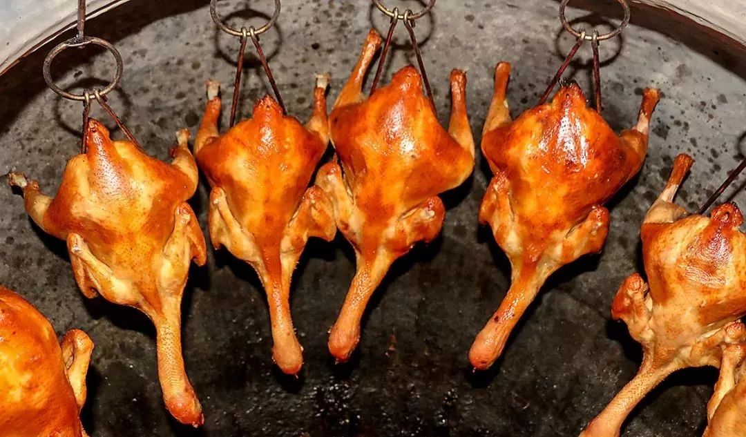 广州移动有什么好套餐(广州移动有什么好套餐业务) 广州移动有什么好套餐(广州移动有什么好套餐业务)