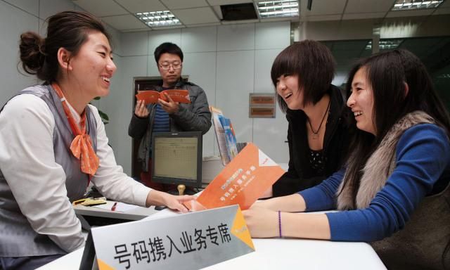 正常号码可以转流量卡吗（电话卡流量可以转走么）