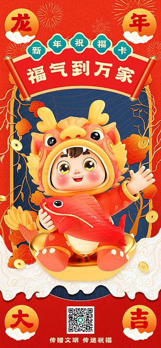 流量卡的图片(流量卡图片模板) 流量卡的图片(流量卡图片模板)