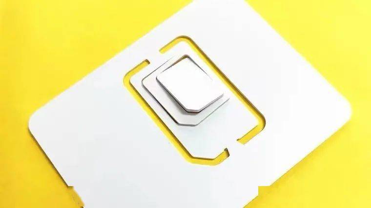 流量卡和SIM哪个好（流量卡和电话卡）