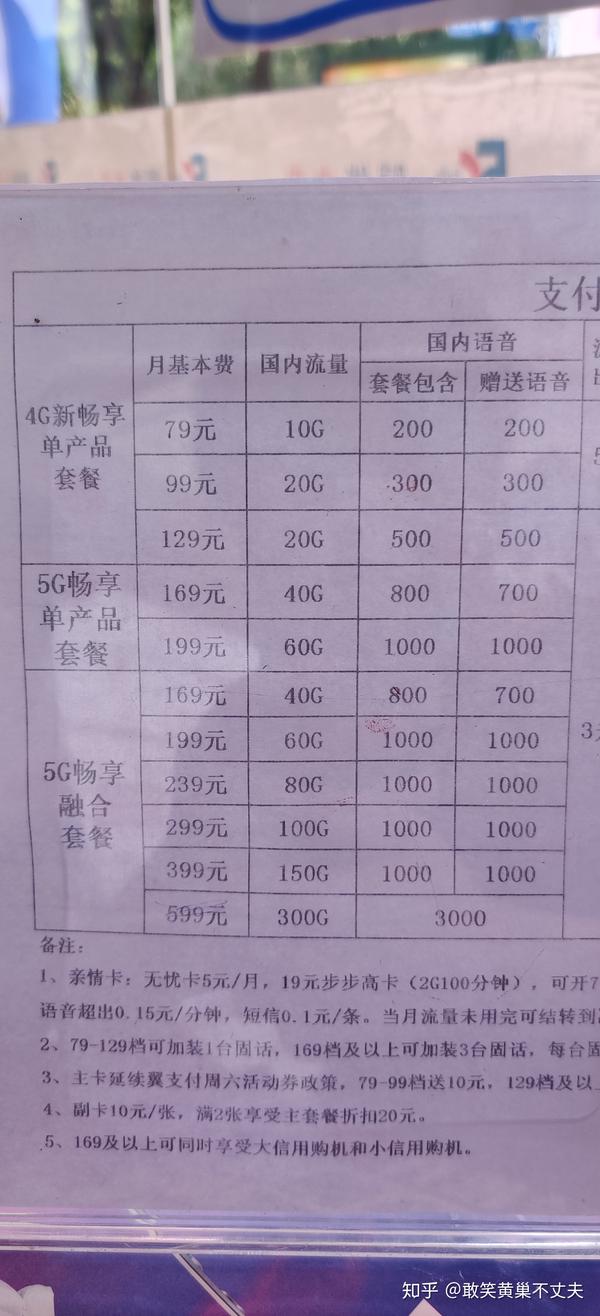烟台流量卡报价(烟台流量卡报价查询) 烟台流量卡报价(烟台流量卡报价查询)