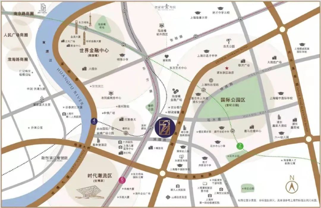 联通365t流量卡免费(联通365t流量卡免费领取) 联通365t流量卡免费(联通365t流量卡免费领取)