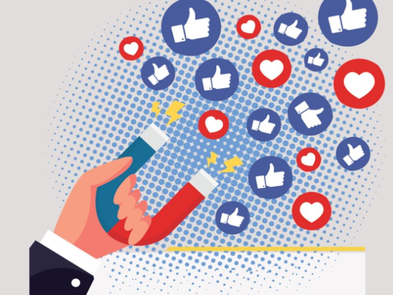 为什么网络卡流量流畅不卡(为什么网络流量很卡) 为什么网络卡流量流畅不卡(为什么网络流量很卡)