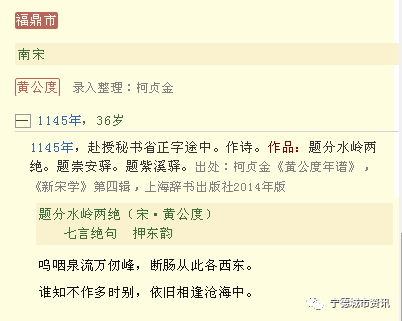 以前用的流量卡可以转移吗(还用的流量卡) 以前用的流量卡可以转移吗(还用的流量卡)