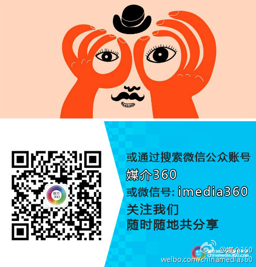什么卡流量多不贵（什么卡流量多又省钱）