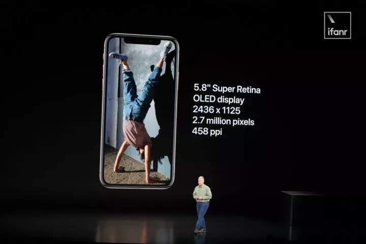 苹果xsm流量卡(苹果xs流量卡设置) 苹果xsm流量卡(苹果xs流量卡设置)