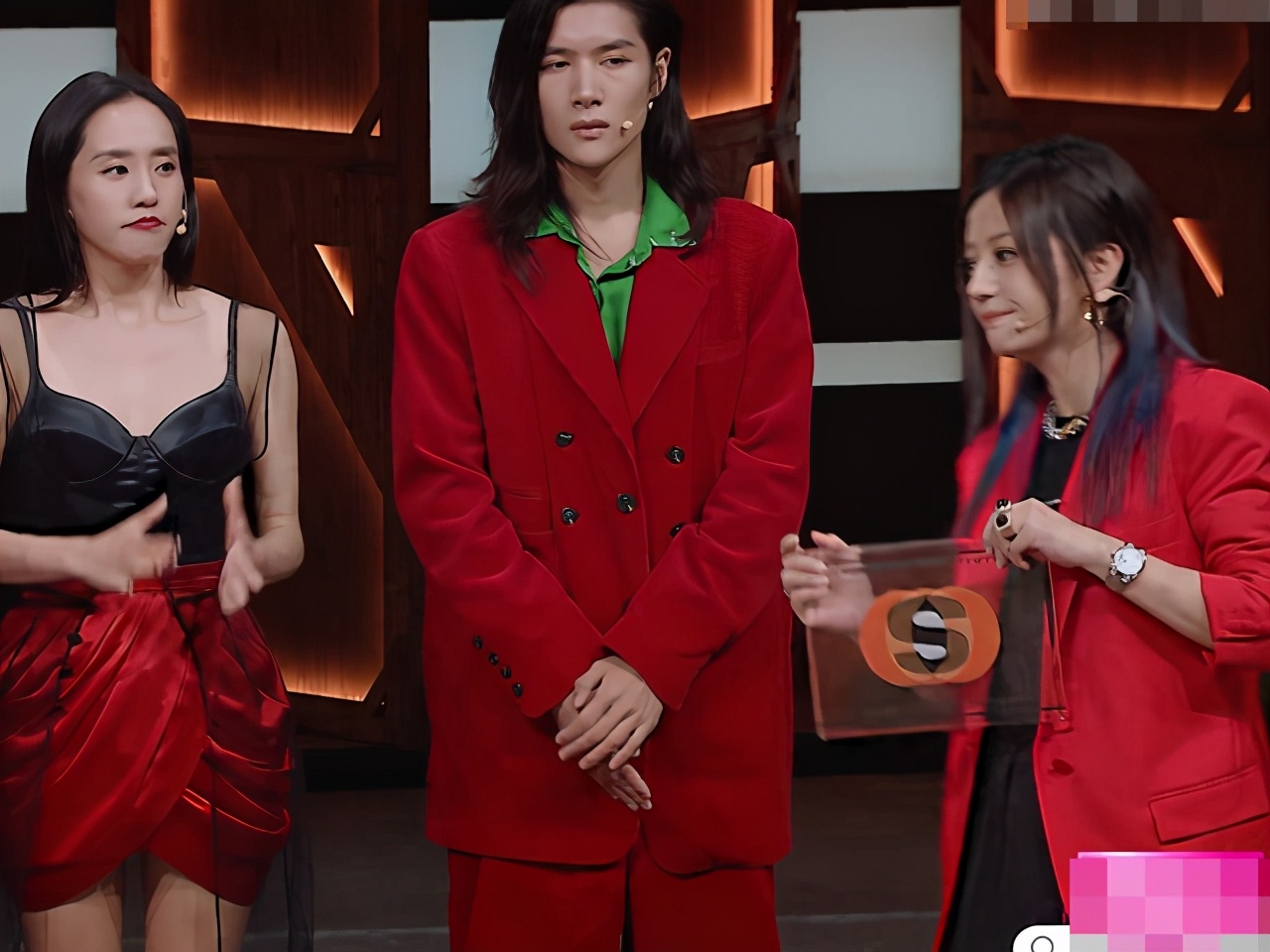 流量王属于什么卡(流量卡属于什么商品类型) 流量王属于什么卡(流量卡属于什么商品类型)