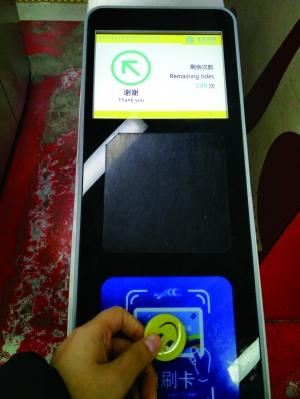 海口不封号电销卡办理(海口电信卡) 海口不封号电销卡办理(海口电信卡)