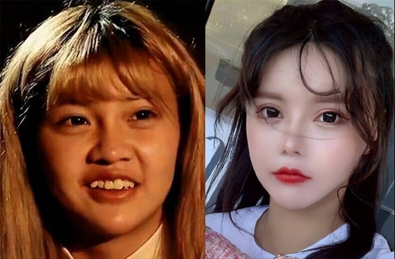 不限制年龄的流量卡(不限年龄的手机卡) 不限制年龄的流量卡(不限年龄的手机卡)