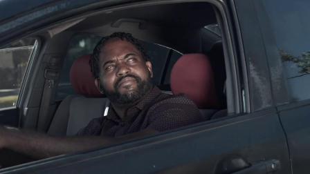 日本流量卡哪种好用(日本流量卡哪个好用吗) 日本流量卡哪种好用(日本流量卡哪个好用吗)