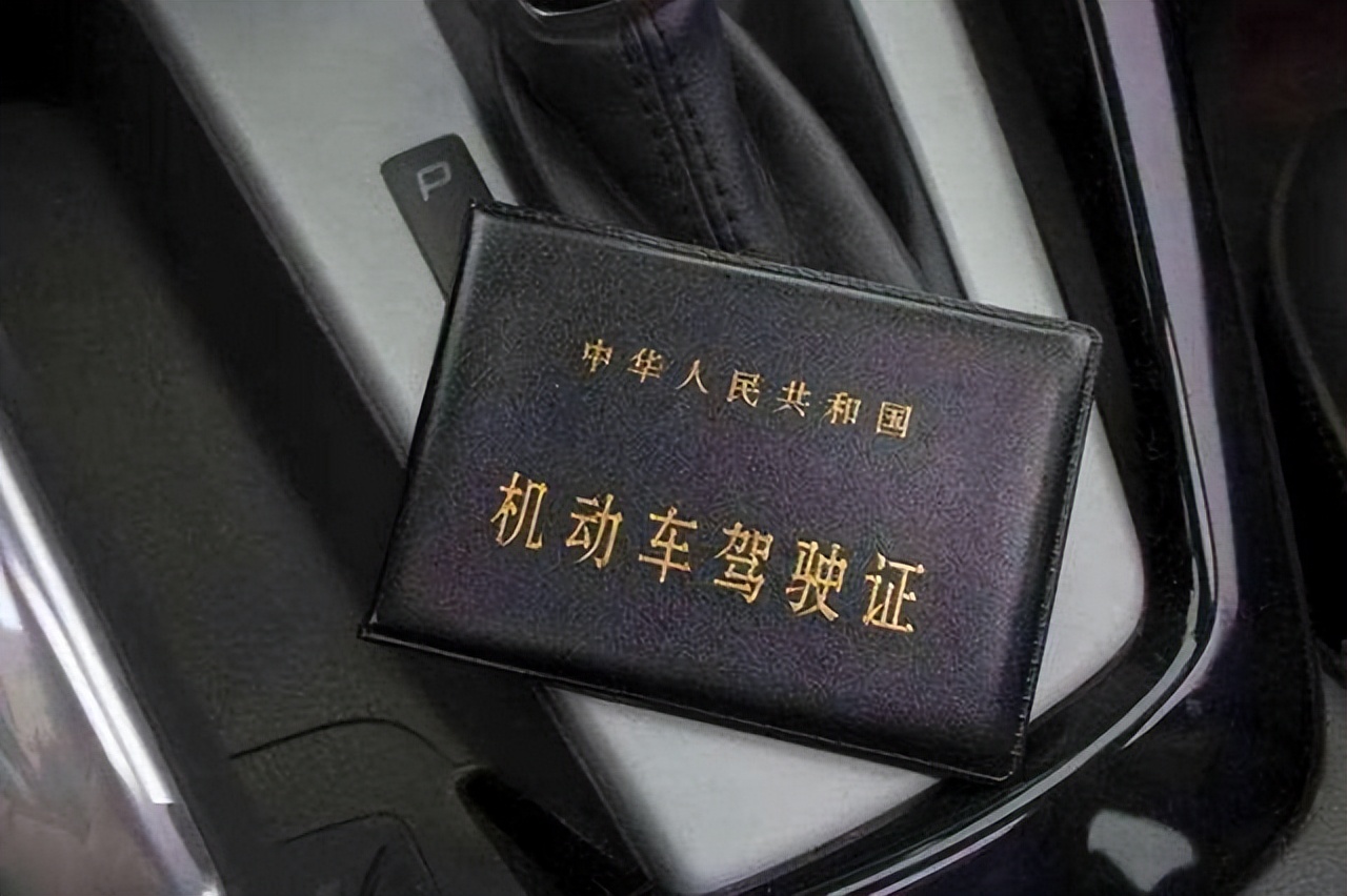 监控流量卡过期了怎么办（监控专用流量卡不用要注销吗?）