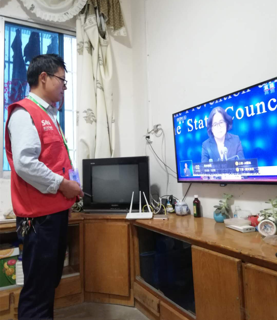 四川移动流量卡哪个好用（四川移动流量卡哪个最划算）