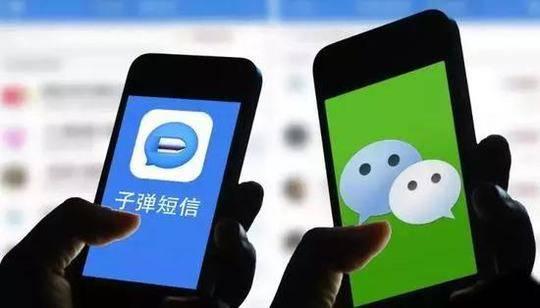 抖音新手的流量卡(抖音新手流量卡在700正常吗) 抖音新手的流量卡(抖音新手流量卡在700正常吗)