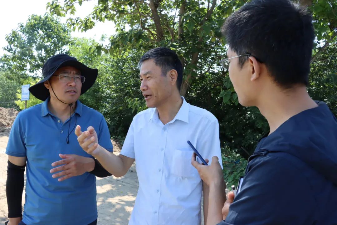 山西流量卡求推荐(运城流量卡) 山西流量卡求推荐(运城流量卡)