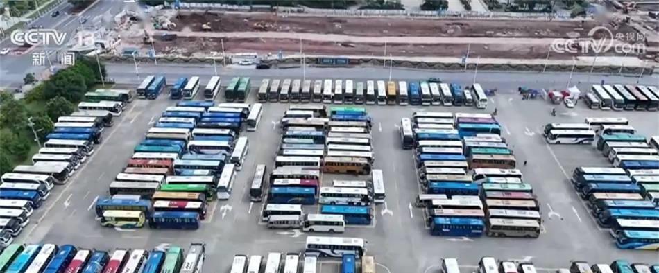 主卡共享流量用完了（主卡共享流量用完了还有流量吗）