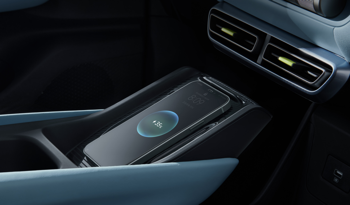 比亚迪的流量卡是免费吗（比亚迪流量太贵了）