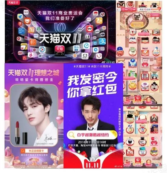 纯流量卡常见骗局（纯流量卡坑）