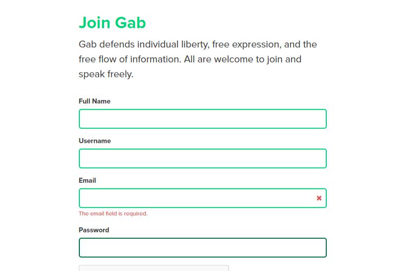 流量卡转换卡一(流量卡怎么转成手机卡) 流量卡转换卡一(流量卡怎么转成手机卡)