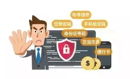 怎么查电信流量卡余额(查电信流量卡余额怎么查) 怎么查电信流量卡余额(查电信流量卡余额怎么查)