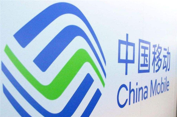 移动大王卡定向流量有哪些app(移动的大王卡定向流量可以用来干嘛) 移动大王卡定向流量有哪些app(移动的大王卡定向流量可以用来干嘛)