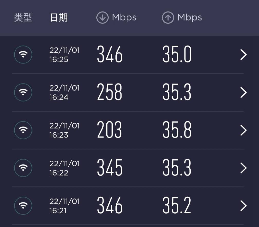 联通流量卡为什么这么卡（联通流量卡为什么这么卡顿）