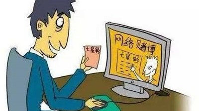 浙江景宁流量卡怎么充值（浙江纯流量卡）