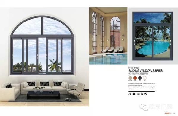 欧享卡免流量怎么样(移动欧享卡怎么样) 欧享卡免流量怎么样(移动欧享卡怎么样)