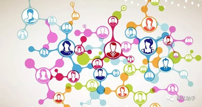 神达卡电子流量卡的简单介绍