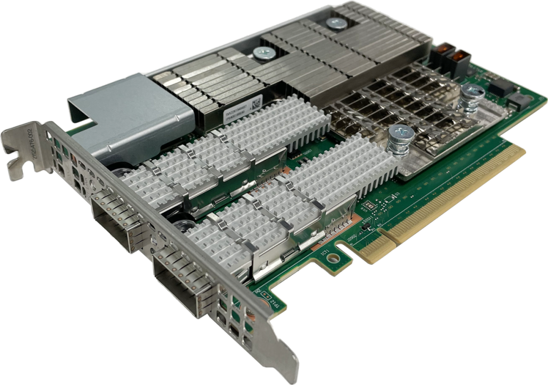 电信流量卡APP免费吗(电信流量卡200g19元) 电信流量卡APP免费吗(电信流量卡200g19元)