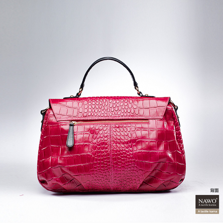 联通沃彩卡全国流量(联通沃卡通) 联通沃彩卡全国流量(联通沃卡通)