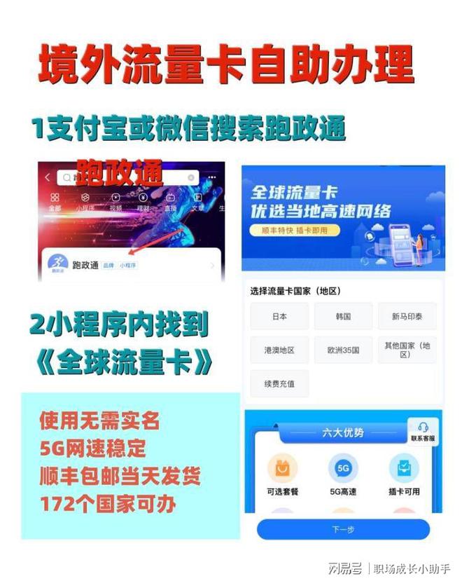 怎样买到正规的流量卡（怎么买到好的流量卡）