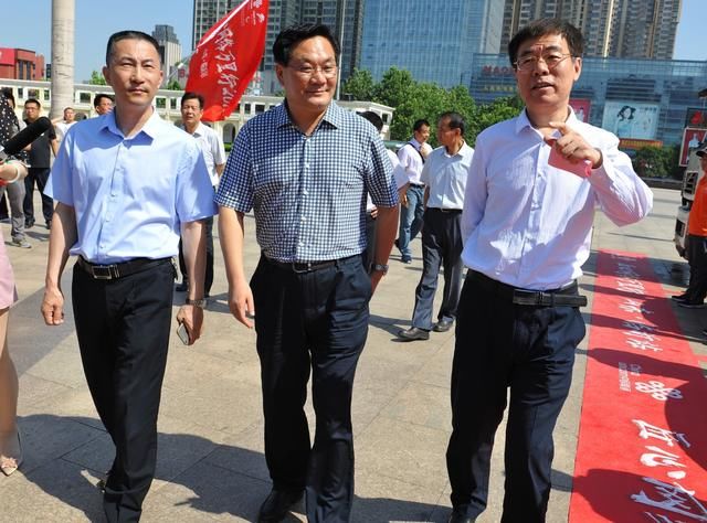 联通设置副卡流量限制（联通副卡流量怎么限制）