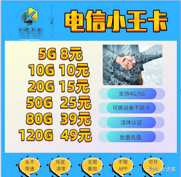 移动29元999G流量卡（移动流量卡29元100g怎么样）