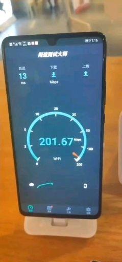移动能不能用电信流量卡（移动手机能用电信的流量卡吗）