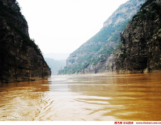 手机副卡出境流量（手机副卡出境流量能用吗）