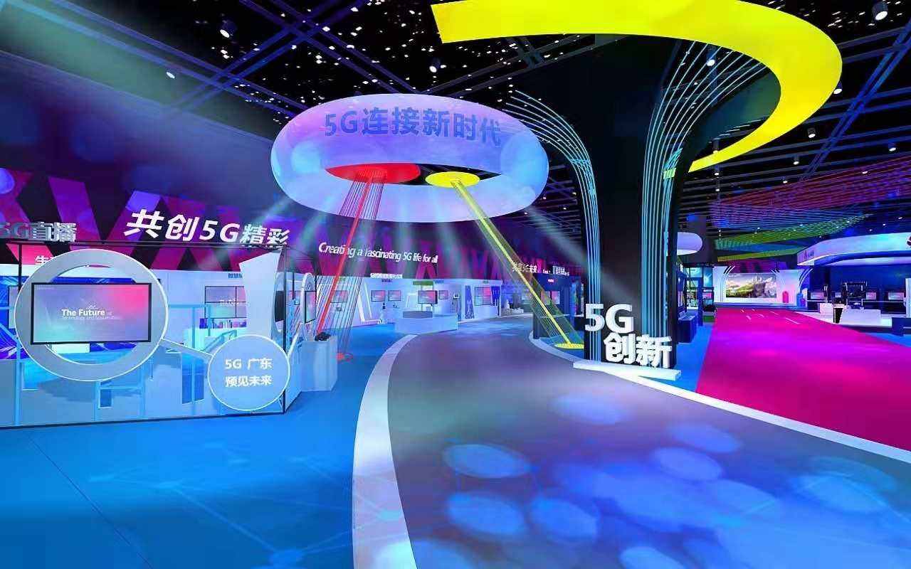 语音通话用什么流量卡（语音通话流量多少流量）