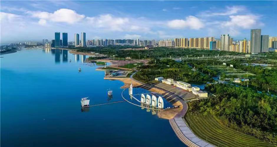 抖音流量卡申请入口（抖音流量卡在哪里激活）