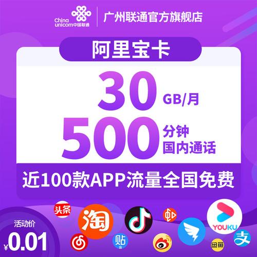大王卡省外流量日租宝（大王卡套餐外流量日租宝）