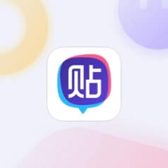 免费领流量卡1500g（免费领流量卡骗局）