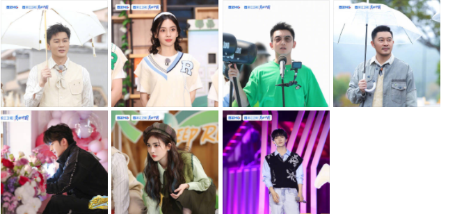 免费流量卡能弃领吗(免费流量卡怎么退) 免费流量卡能弃领吗(免费流量卡怎么退)