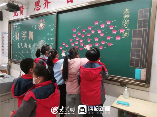 福兔卡定向流量有哪些（福卡推是什么）