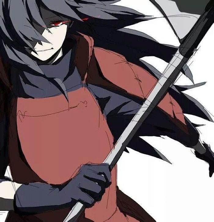 流量卡注销怎么办(流量卡销号了怎么办) 流量卡注销怎么办(流量卡销号了怎么办)