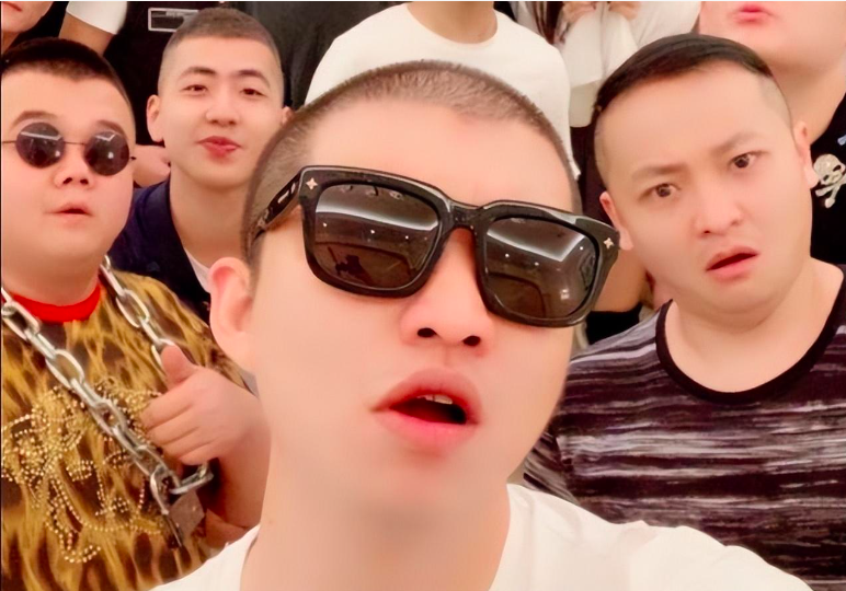 永久纯上网流量卡(永久无限流量卡有吗) 永久纯上网流量卡(永久无限流量卡有吗)