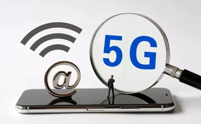 移动和广电哪个流量快（广电和移动看电视哪个好）