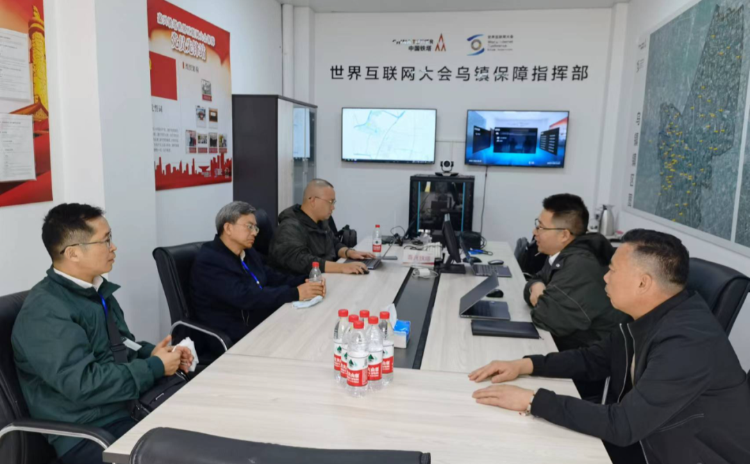 嘉兴电信卡流量免费送（嘉兴电信流量套餐）