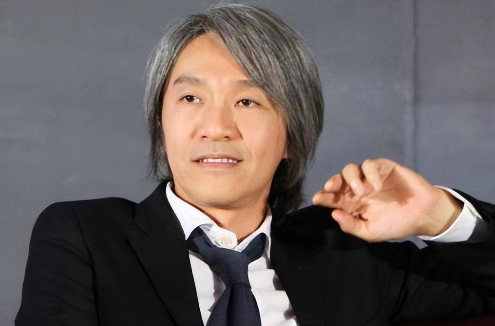 某咔流量卡(流量卡合集) 某咔流量卡(流量卡合集)