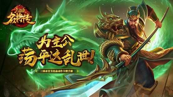 破冰卡专用流量范围(破冰卡牌) 破冰卡专用流量范围(破冰卡牌)