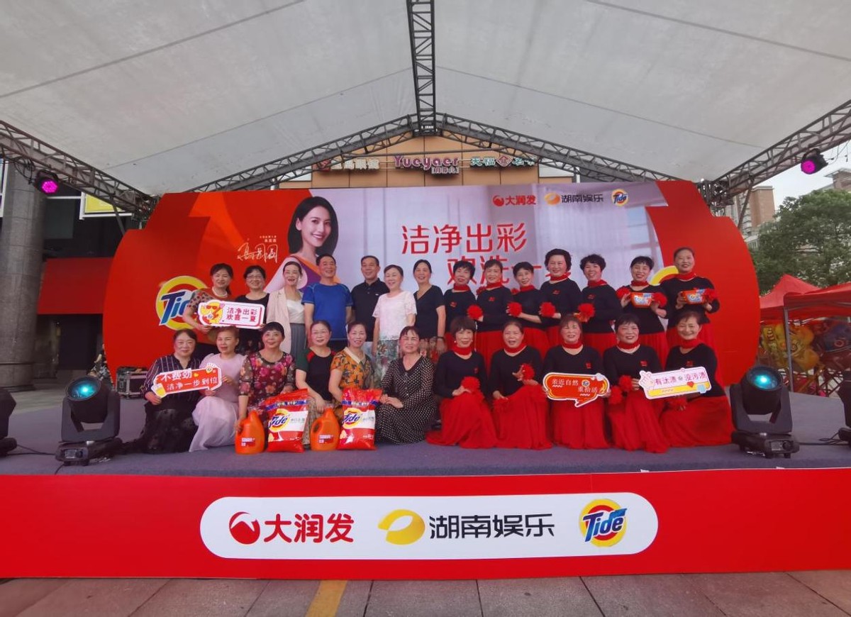 电信柠檬流量卡(电信流量卡尊享版) 电信柠檬流量卡(电信流量卡尊享版)